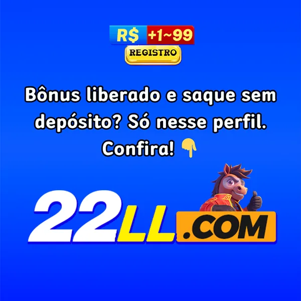 22LL APK Download Versi Terbaru