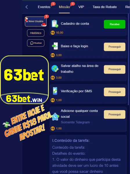 63BET 2026 Slot Gacor RTP Tinggi