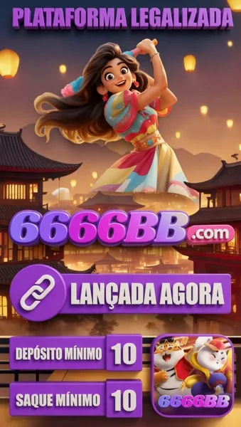 6666BB Slot Anti Rungkad Indonesia