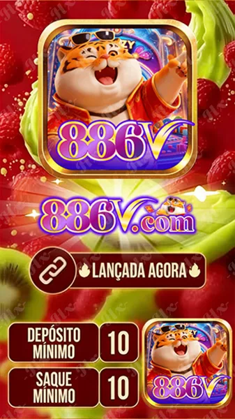 886V 2026 Slot Gacor RTP Tinggi