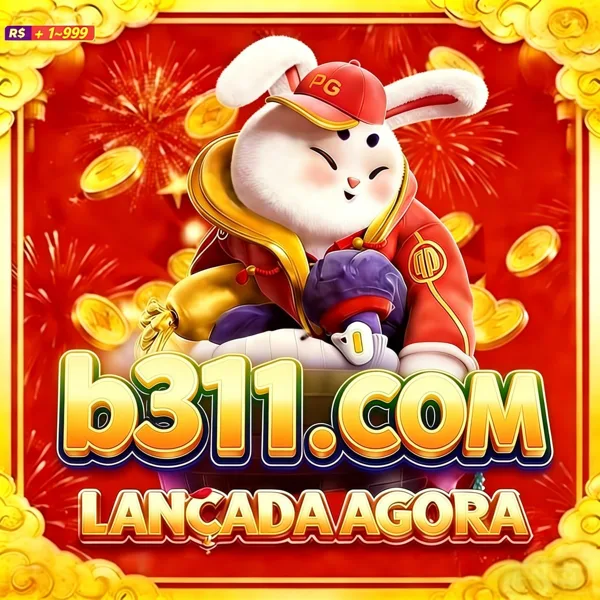 B311 Login Resmi APK 2026