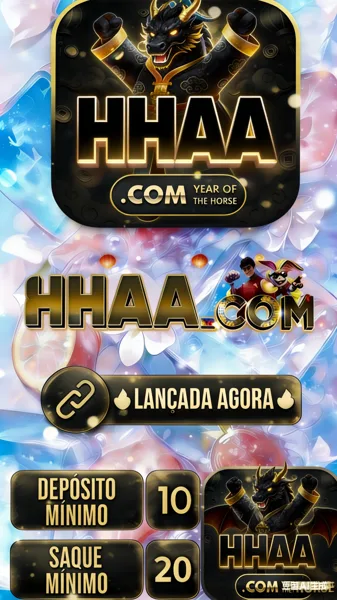 HHAA