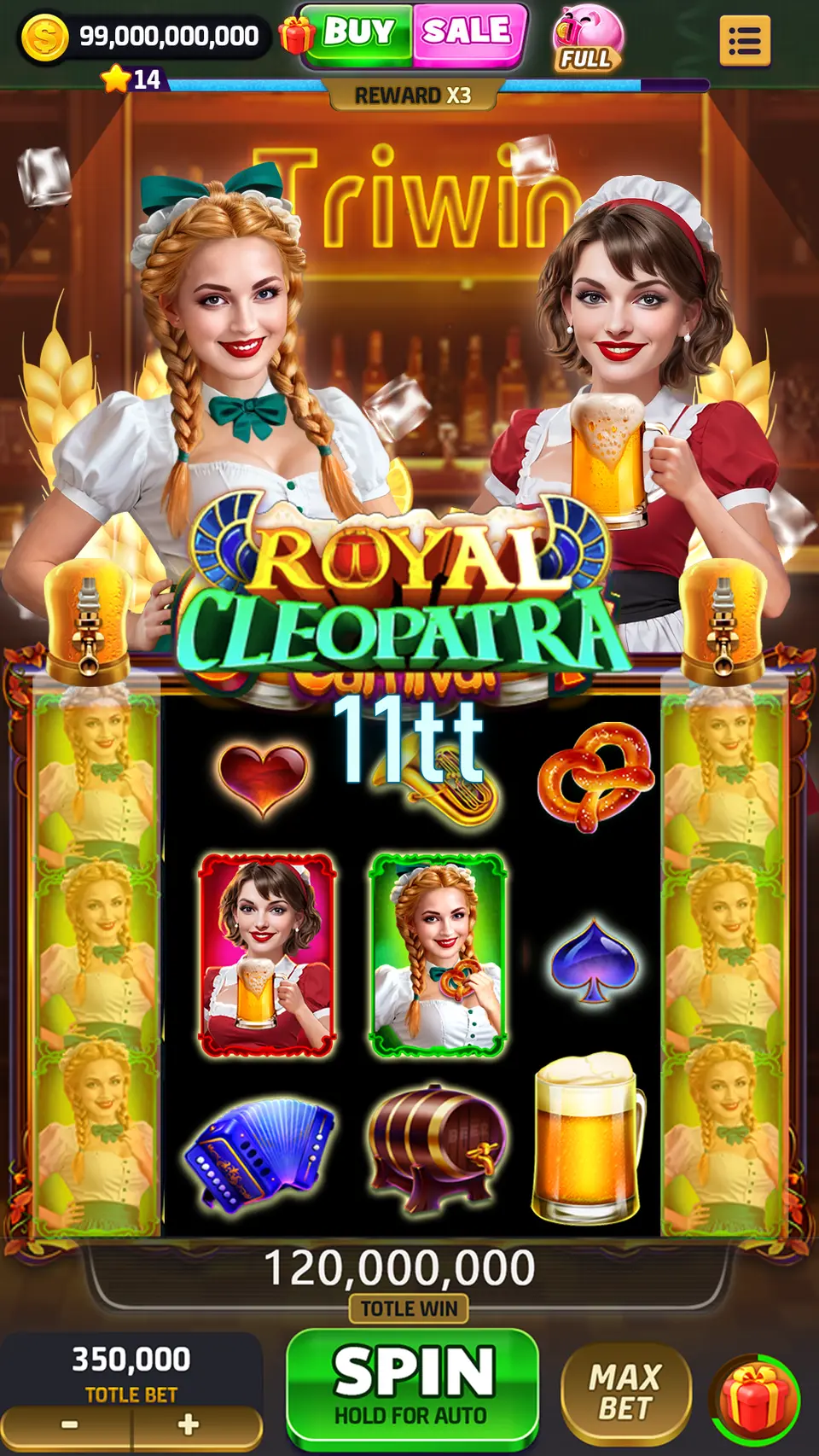 11tt Login